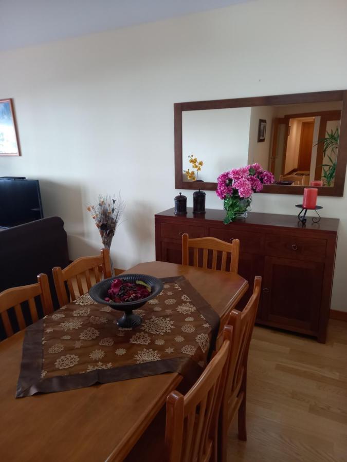 Casa Arrudas Понта-Делгада Екстер'єр фото